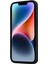 iPhone 14 Telefon Kılıfı (Yurt Dışından) 5