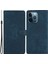 iPhone 14 Pro Max Telefon Kılıfı (Yurt Dışından) 1