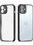iPhone 12 Telefon Kılıfı (Yurt Dışından) 2