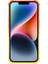 iPhone 14 Telefon Kılıfı (Yurt Dışından) 2