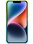 iPhone 14 Telefon Kılıfı (Yurt Dışından) 2