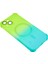 iPhone 14 Telefon Kılıfı (Yurt Dışından) 4