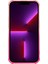 iPhone 13 Pro Telefon Kılıfı (Yurt Dışından) 2