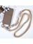 iPhone 14 Pro Telefon Kılıfı (Yurt Dışından) 2