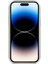 iPhone 14 Pro Telefon Kılıfı (Yurt Dışından) 2