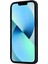 iPhone 13 Mini Telefon Kılıfı (Yurt Dışından) 5