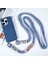 iPhone 14 Pro Max Telefon Kılıfı (Yurt Dışından) 2
