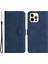 iPhone 14 Pro Telefon Kılıfı (Yurt Dışından) 1