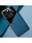 iPhone 14 Pro Max Telefon Kılıfı (Yurt Dışından) 5