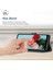 iPhone 14 Telefon Kılıfı (Yurt Dışından) 4