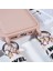iPhone 14 Pro Max Telefon Kılıfı (Yurt Dışından) 5
