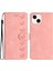 iPhone 14 Telefon Kılıfı (Yurt Dışından) 1