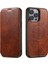 iPhone 13 Pro Telefon Kılıfı (Yurt Dışından) 1