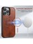 iPhone 13 Pro Telefon Kılıfı (Yurt Dışından) 4