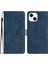 iPhone 14 Telefon Kılıfı (Yurt Dışından) 1