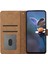 iPhone 14 Telefon Kılıfı (Yurt Dışından) 2