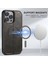 iPhone 12 Pro Max Telefon Kılıfı (Yurt Dışından) 4