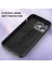 iPhone 13 Pro Telefon Kılıfı (Yurt Dışından) 3