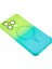 iPhone 14 Pro Max Telefon Kılıfı (Yurt Dışından) 4