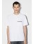 Amırı Ma Cepli T-Shirt 1