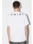 Amırı Ma Cepli T-Shirt 2