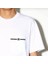 Amırı Ma Cepli T-Shirt 3