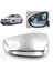 Jetta (2011-2018) Sol Yan Ayna Camı 5C6857521B 1
