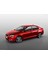 Seat Toledo 2013-2019 Maxtel Ön Cam Sileceği Silgeç Tk 60X40 cm 2