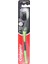 Süper Clean Black Orta Diş Fırçası Yeşil 1