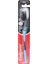 Süper Clean Black Orta Diş Fırçası Mavi 1