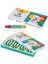 12 Renk Pastel Boya 1