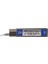 Super Fine Min Kurşun Kalem Ucu 0.7 mm 2b 12'li Kutu 2
