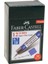 Super Fine Min Kurşun Kalem Ucu 0.7 mm 2b 12'li Kutu 3