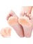 Orta Parmağa Geçen Metatarsal Pad 1