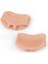 Orta Parmağa Geçen Metatarsal Pad 3