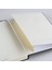 Leuchttrum 1917 Medium(A5) Yumuşak Kapak, 123 Numaralandırılmış Sayfa Defter Forest Green 4