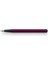 Leuchttrum 1917 Drehgriffel Nr. 2 Mekanik Uçlu Kalem 0.7 mm Port Red 366189 2