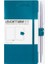 Leuchttrum 1917 Pen Loop Kalem Tutucu Pacific Green 359669 1