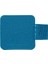 Leuchttrum 1917 Pen Loop Kalem Tutucu Pacific Green 359669 2