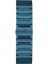 GCZ16008G7MF Erkek Kol Saati 4