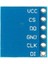 Roba Winbond W25Q32BVSIG 32M-BIT Seri Flash Modül 3.3V Spı Hafıza Entegresi 16384 Sayfa Uniform 4kb 3