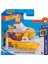 Tekli Arabalar The Beatles Yellow Submarine GHD78 1