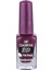 3D Nail Polish 1