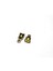 Hyundai I20 2021 LED Geri Vites Ampulu Premium W16W 2