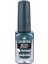 3D Nail Polish 1