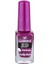 3D Nail Polish 1
