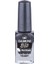 3D Nail Polish 1
