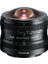 Sz 8mm F2.8 Fısh-Eye Lens (Sony E Uyumlu) 3