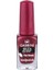 3D Nail Polish 1