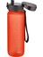 Tritan Matara 800 ml Red 2